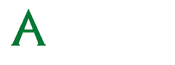 Agroalpha